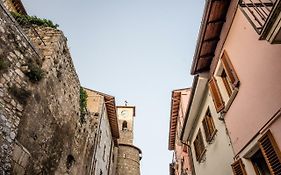 LaVistaDeiSogni Muranuove